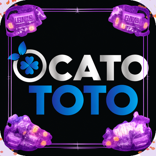 ocatoto — mitra unggulan
