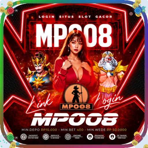 mpo08 — galeri pratinjau - APK Resmi